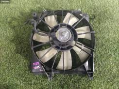 ���������� ��������� ��������� 17760-79J00/17120-79J00/17111-�80JA0 Suzuki SX4 YB11S M15A [3806200], ����� 1776079J00 ����