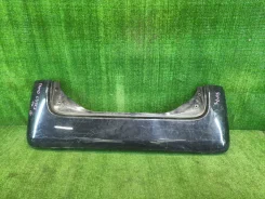 ������ Daihatsu Tanto, L375S [003Y0003768], ������ ����