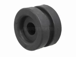 ������� ���� SAT ST-203-0004 ST2030004 ����