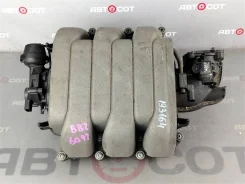 �������� ��������� Audi A6 4G 20112018 06E133210M 06E133210M ����