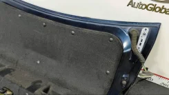 ������ ��������� Peugeot 407 2004-2011; Peugeot 407 6C 2004-2011; Peugeot 407 6D 2004-2011; Peugeot 407 6E 2004-2011 [61418806] 860686 ����