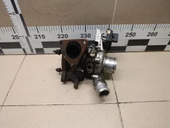 ��������������� (�������) FORD Transit 2006-2013 1946738 ����
