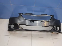 ������ �������� Datsun on-Do BD0 2014-2020 [626515PA0D] 626515PA0D ����
