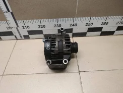 ��������� FORD Transit 2006-2013 1874992 ����