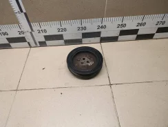 ���� ��������� FORD Transit 2006-2013 1731716 ����