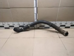 �������� ����������� FORD Transit 2006-2013 2036638 ����