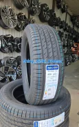 Maxtrek Maximus M2. ������, 2024 ���, ����� ����