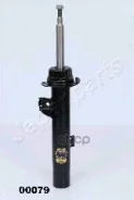 ����������� Japanparts ���. MM-00079 MM00079 ����