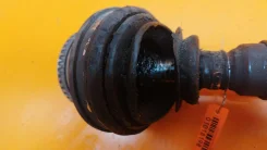 ������� �������� ����� Volkswagen Passat B5, B5.5 1996-2005; Volkswagen Passat 3B2 1996-2005; Volkswagen Passat 3B3 1996-2005; Volkswagen Passat 3B5 1...