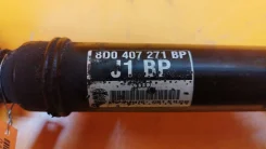 ������� �������� ����� Volkswagen Passat B5, B5.5 1996-2005; Volkswagen Passat 3B2 1996-2005; Volkswagen Passat 3B3 1996-2005; Volkswagen Passat 3B5 1...
