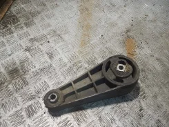 ����� ��������� ������, Chevrolet (�������)-Lacetti (04-13) [96852453] 96852453 ����