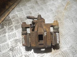 ������� ������ �����, Chevrolet (�������)-Lacetti (04-13) [96418879] 96418879 ����
