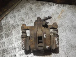 ������� ������ ������, Chevrolet (�������)-Lacetti (04-13) [96418880] 96418880 ����