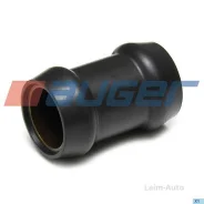 ������ �������� ������������� ����MAN D2066/D2676/D2866 81103 ����