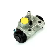 ��������� ������� Premium 2 Bosch F026009907 F026009907 ����