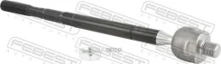 ���� ������� | ����/��� | Febest 0122XA50 0122XA50 ����