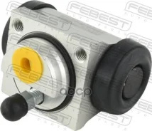������� ��������� | ��� ����/��� | Febest 0278G15 0278G15 ����