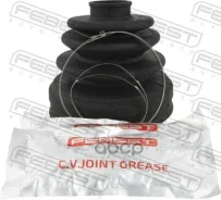������� ���� �������� �������� 114x120x32 | ����/��� | Febest 0417V75R 0417V75R ����