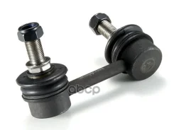 ������ �������������, ������ ����� SLN475L GMB 10020527 10020527 ����