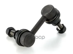 ������ �������������, �������� ������ SLN020R GMB 10020471 10020471 ����