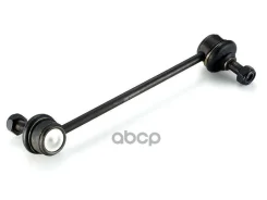 ������ �������������, �������� ������ SLK8180R GMB 10100071 10100071 ����