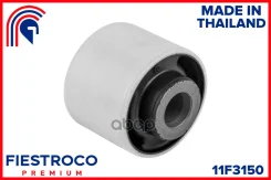 ����������� �������� | ��� ����/��� | Fiestroco 11F3150 11F3150 ����