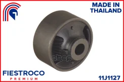 ����������� �������� | ����� ����/��� | Fiestroco 11J1127 11J1127 ����