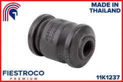 ����������� �������� | ����� ����/��� | Fiestroco 11K1237 11K1237 ����