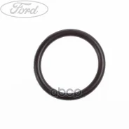 ������ �������������� Ford 1310351 1310351 ����