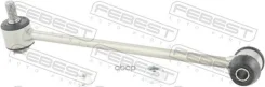 ���� ������������� | ��� ����/��� | Febest 1623204RR 1623204RR ����