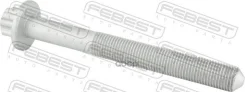 ���� ��������� �������� m14x1.5 | ����/��� | Febest 1698002 1698002 ����