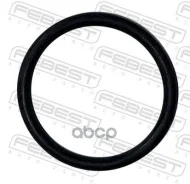 ������ �������������� 30.3x3 | ����/��� | Febest 19400001 19400001 ����