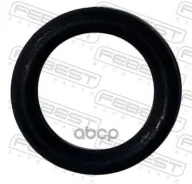 ������ �������������� ����������� ��������� ���� 14.5x3.1 | ����/��� | Febest 19400008 19400008 ����