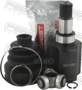 ���� ���������� 21x40x23 | ��� | Febest 2111Fusmtlh 2111FUSMTLH ����