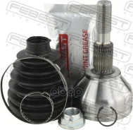 ���� �������� 26x55x27 | ����/��� | Febest 2110Cngat 2110CNGAT ����