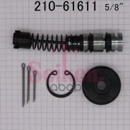 ����������� �������� �������� ��������� Seiken 210-61611 (SK61611) (1514) Seiken 21061611 21061611 ����