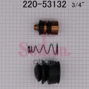 ����������� �������� �������� ��������� Seiken 220-53132 SK53131-2 (1552) Seiken 22053132 22053132 ����