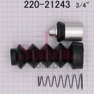 ����������� �������� �������� ��������� Seiken 220-21243 SK21241-3 (1527) Seiken 22021243 22021243 ����