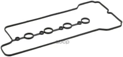 ��������� ������ ��������� Hyundai / KIA 224412B600 224412B600 ����