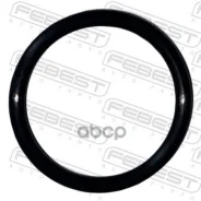 ������ �������������� 16.8x1.9 | ����/��� | Febest 23400038 23400038 ����