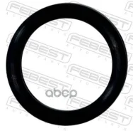 ��������� ������������ ������� ���������� | ����/��� | Febest 23400005 23400005 ����