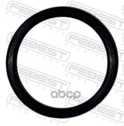 ������ �������������� 13.2x1.6 | ����/��� | Febest 23400007 23400007 ����