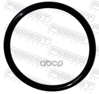 ������ �������������� 50.4x4 | ����/��� | Febest 23400025 23400025 ����