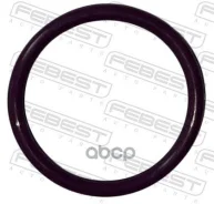 ������ �������������� 23.8x2.4 | �����/��� ����/��� | Febest 23400023 23400023 ����
