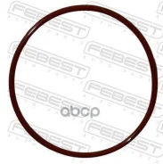 ������ �������������� 50.4x2.1 | ����/��� | Febest 27400001 27400001 ����
