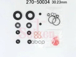 ����������� �������� Seiken 270-50034 (SP-T34) (2021) Seiken 27050034 27050034 ����