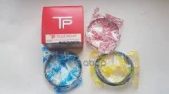 ������ ��������� (1309) TP 42032-3F 0.50 TP 42032050 42032050 ����