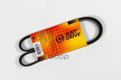 ������ ������������ JD JD 4PK1050 4PK1050 ����