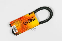 ������ ������������ JD JD 4PK1580 4PK1580 ����