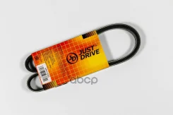 ������ ������������ JD JD 4PK1065 4PK1065 ����